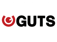 guts casino review