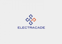 electracade free slot machines