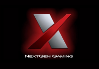 nextgen gaming free slot machines