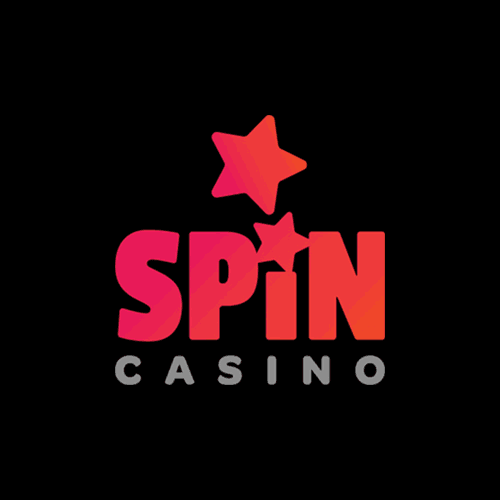 best online casino real money free spins