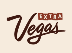 exta vegas casino review