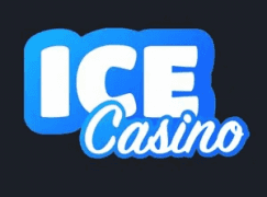 ice casino