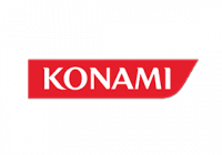 konami slots