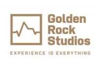 golden rock studios