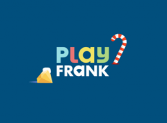 play frank casino review