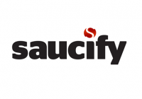 saucify free slot machines