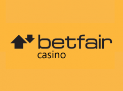 betfair casino logo