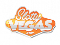 slotty vegas casino bonus