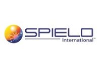 spielo