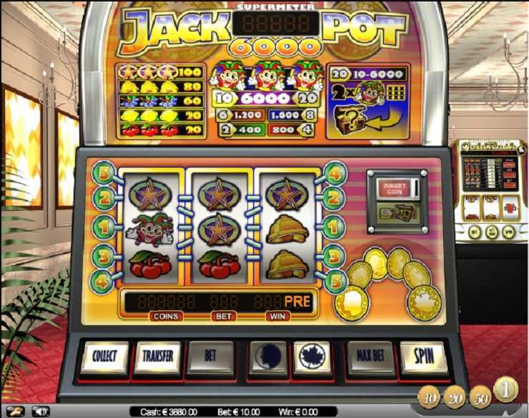 free slots casino games online no download