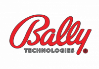 free bally slots